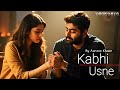 Aarzoo Khaan jisne duniya badli