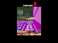 Roblox Live Stream ❤️ #roblox