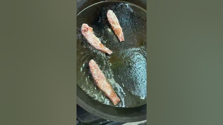 Karum kurum anchovy fish fry | Nethali fish fry  |