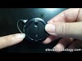 How to Change the Phonak Marvel and Unitron Discover Cerushield Wax Filter