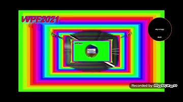 (REUPLOAD) oof multi rendering round 5 vs myself