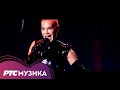 Nataša Bekvalac - Mala plava // Studio. Mp3 Song
