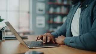 Getting Started with Brightspace