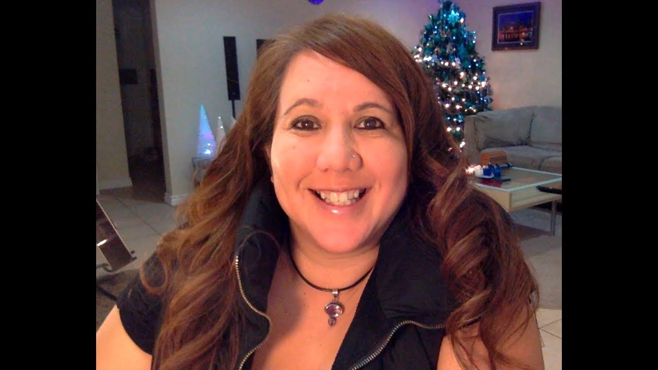 INTRO TO PHOTOGRAPHY for Middle School/High School Students YouTube