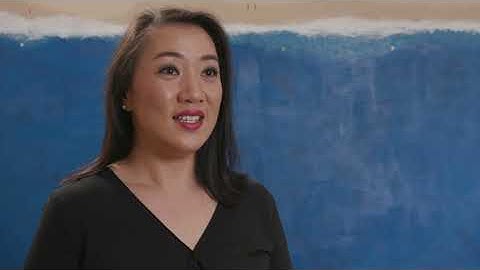 Why Deloitte chooses EdApp microlearning