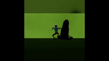 Unfinished Earth-bending #3danimation #avatarthelastairbender