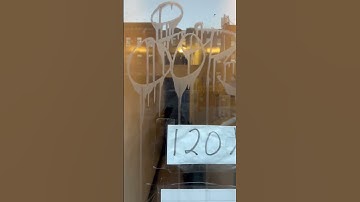 Glass Acid Etched Graffiti Removal, Glass Scratched Graffiti Removal, #acidetchrestoration