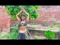      coverdance khushiverma hindisong danceby trending youtube.