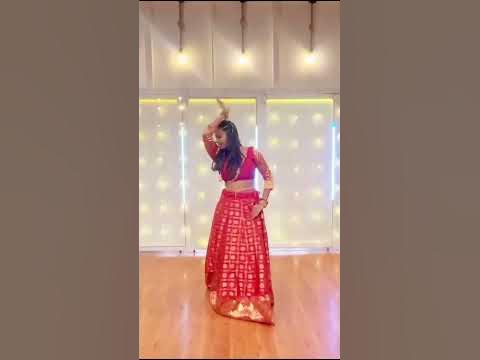 rang lagwala holi me