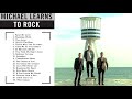 Michael To Rock  Hits Playlist | List of All Songs by Michael To Rock | MLTR Best Songs