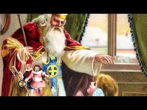 the-story-of-st.-nicholas