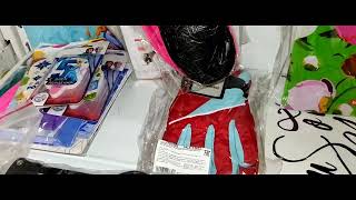 Распоковка Sima Land √4 #пользаru #simaland #сималенд #распаковка