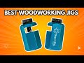 The 5 Best Woodworking Jigs Of 2026 You Re Wasting Time Without These Woodworking Jigs