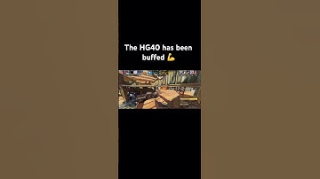 Just walking around in rank reset! #cod #codm #callofduty #codmobile #gaming #callofdutymobile #HG40