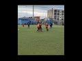 Passaggio jacopo Gool Michelle 30 01 2026