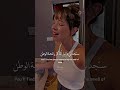 ШЈШєЩ ЩЉШ ЩѓШ ШІШ Ш Щ Щ ШєШ ШЁрџ Ірџ вќ Edit Shorts ШЈШєЩ ЩЉШ ЩѓШ ШІШ Ш Щ Щ ШєШ ШЁрџ Ірџ вќ Edit Shorts