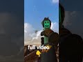 oculus 3 discovery planet ve game play #discovery #vrgame
