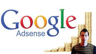 ما هو جوجل أدسنس ؟ وكيف نربح المال منه ؟