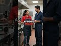 Why Cafeteria Workers Learn English 400% Faster Than College Students