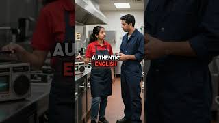 Why Cafeteria Workers Learn English 400% Faster Than College Students