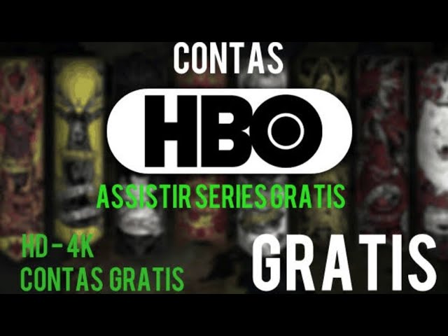 Como assistir a episódios da HBO Max de graça – Tecnoblog