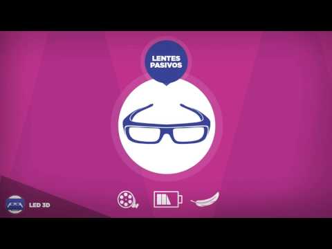 Fravega te enseña