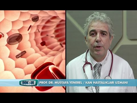 Video: Pankreatite Neden Olan Gıdalardan Nasıl Kaçının: 9 Adım