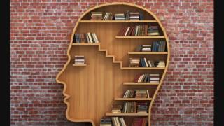 Social Literacy Explained