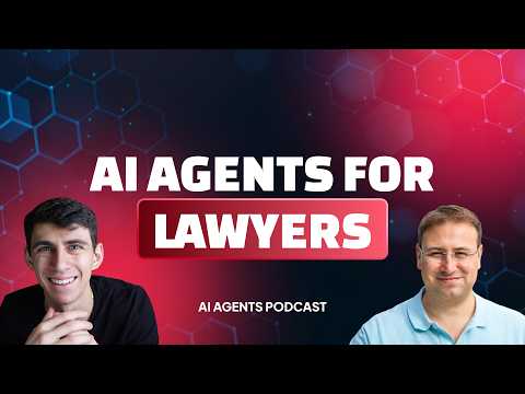 AI Legal Research with CoCounsel