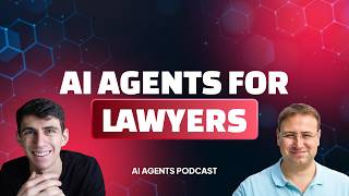 How CoCounsel Revolutionized Legal AI
