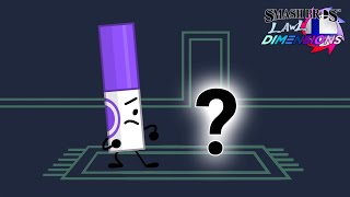 Lawl Dimensions Treats - The Worst Part of the Experience