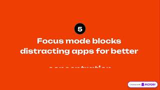 10 Hidden Android Features You Should Know