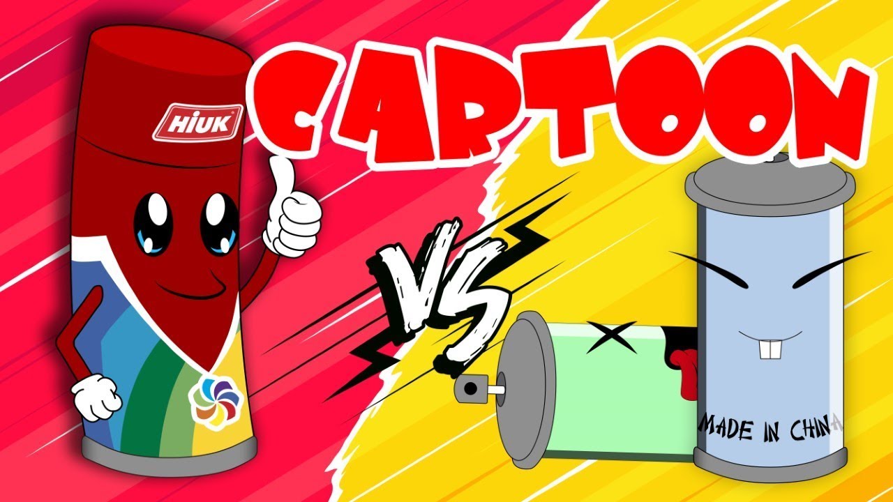Lo hecho en México está mejor hecho. YouTube