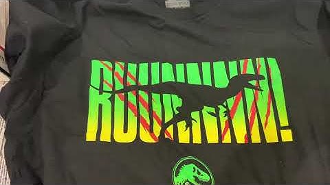 My Geek Box July 2020 Unboxing Video From Geek Subscription Box