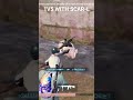 Don't panic just play your game #bgmi #shortsfeed #trending #1v5clutch #Lose your Fkin Mind