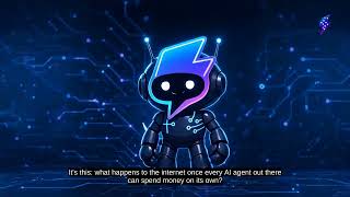 AI Agents Can Now Pay With Their Own Money — Inside Cloudflare's New Agent Wallets
