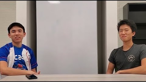 FRCinSight Week 2 (Day 4)