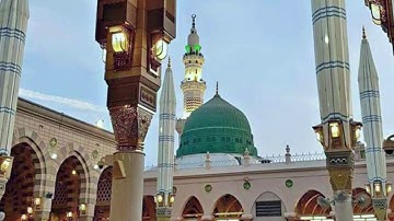 سورة النازعات / تﻻوة خاشعة بصوت الفقير إلى عفو ربه محمد كامل عقيدة