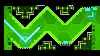 Geometry Dash