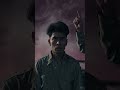 Roswell 1947: The Cover-Up They Couldn't Hide #shorts  #emotionalstory #movie #aigeneratedvideo