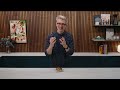 End of video