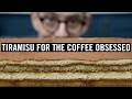 The Ultimate Tiramisu Recipe The Ultimate Tiramisu Recipe