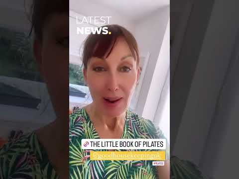 Latest News! I'm