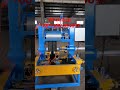 Hot Sales Tyre Retreading Machine Tire Cold Refurbish Equipment For Cars And Truck And Otr Tyres