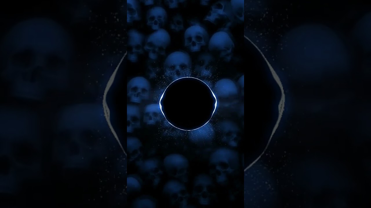 Watch 🎧 | FUNK ESTRANHO😈⚡| #bass #bassboosted #funk #music #phonk #song #slowed #aveeplayer #foryou on YouTube Watch 🎧 | FUNK ESTRANHO😈⚡| #bass #bassboosted #funk #music #phonk #song #slowed #aveeplayer #foryou on YouTube