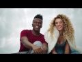 KSI & MNDM FRIENDS WITH BENEFITS FWB OFFICIAL MUSIC VIDEO HD