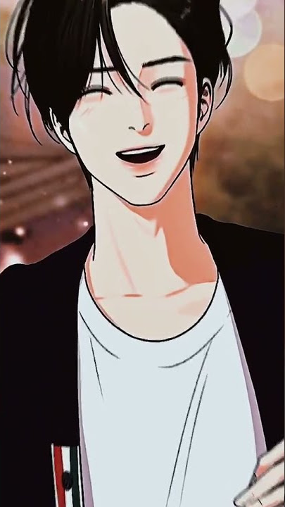 ♡//Suho Lee Edit☆