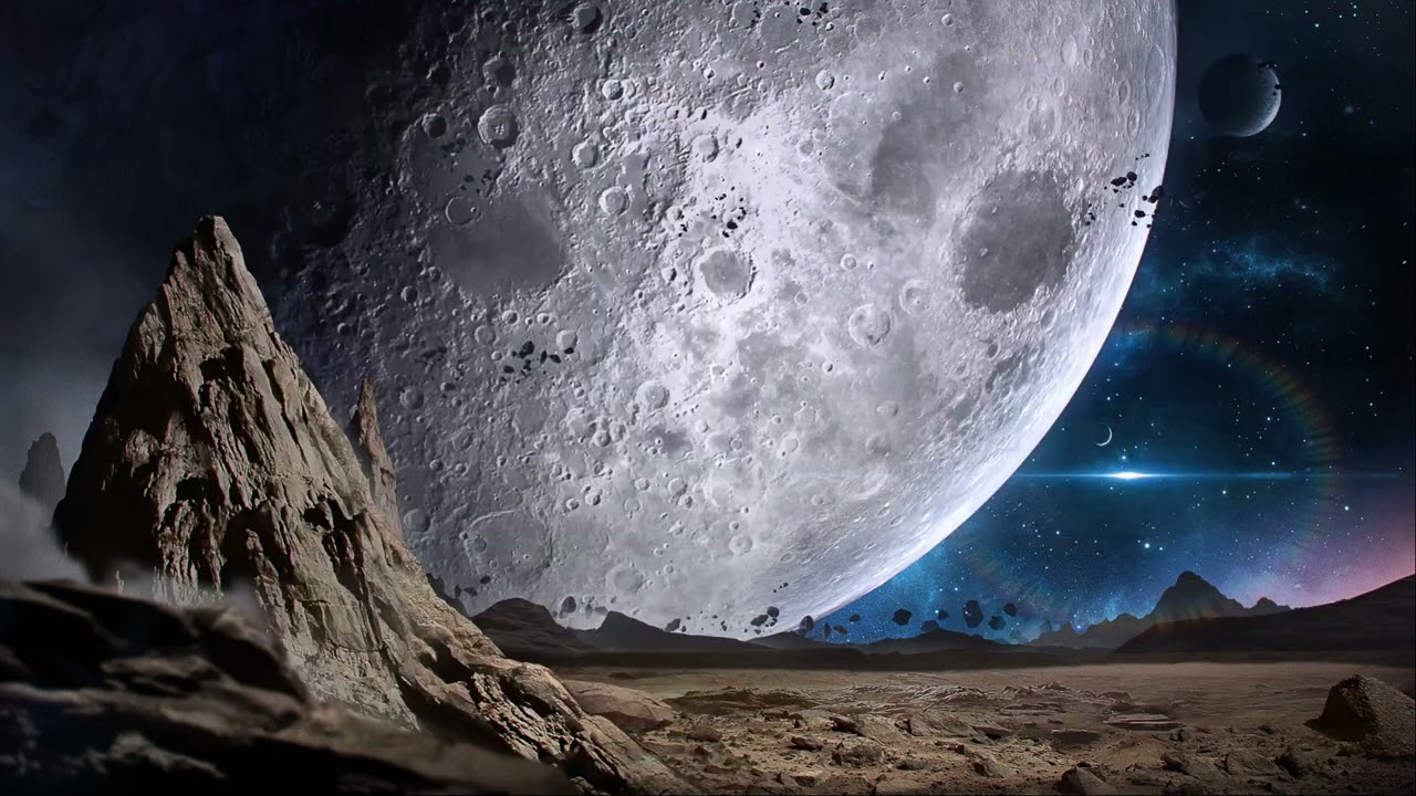 [RAW FULL VIDEO] Tito Gaming StarCraft League 1st Quarter of 2026 Semi-Finals - Part 1