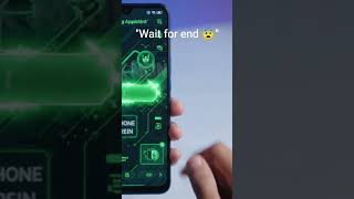 "Hackers aise attack karte hai😨😱"  #hackerexposed #youtubeshorts #youtube #youtubeshort