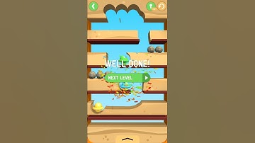 dig this! (Dig it ) 115-15 | Hiermuench tribute| Dig this level 115 episode 15 solution gameplay wal